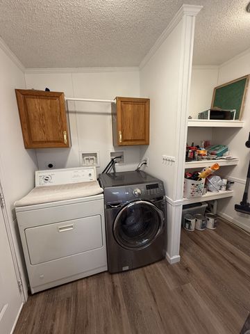 14 Overlook Ln, Tullahoma, TN 37388