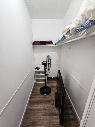 14 Overlook Ln, Tullahoma, TN 37388