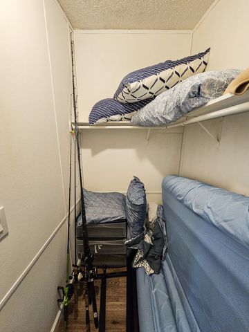 14 Overlook Ln, Tullahoma, TN 37388