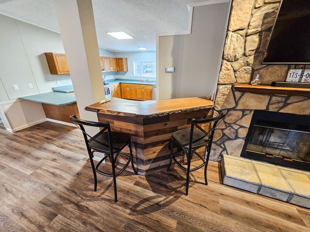 14 Overlook Ln, Tullahoma, TN 37388