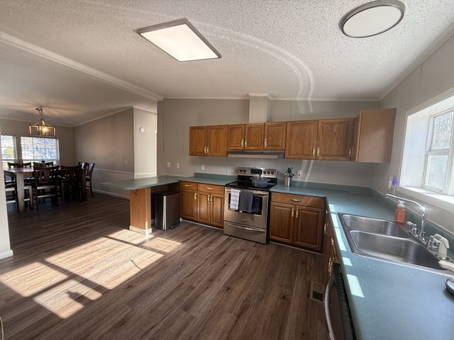 14 Overlook Ln, Tullahoma, TN 37388