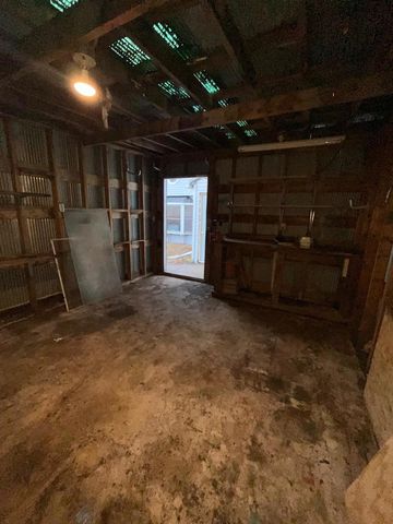 513 W 7th Street, Rock Falls, IL 61071