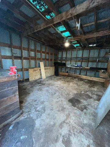 513 W 7th Street, Rock Falls, IL 61071