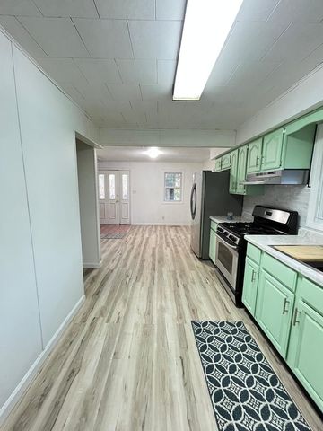 513 W 7th Street, Rock Falls, IL 61071