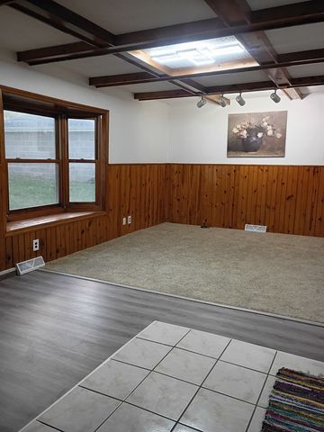 513 W 7th Street, Rock Falls, IL 61071