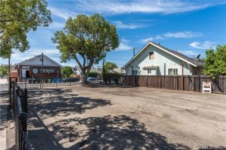 951 W 42nd, Los Angeles, CA 90037