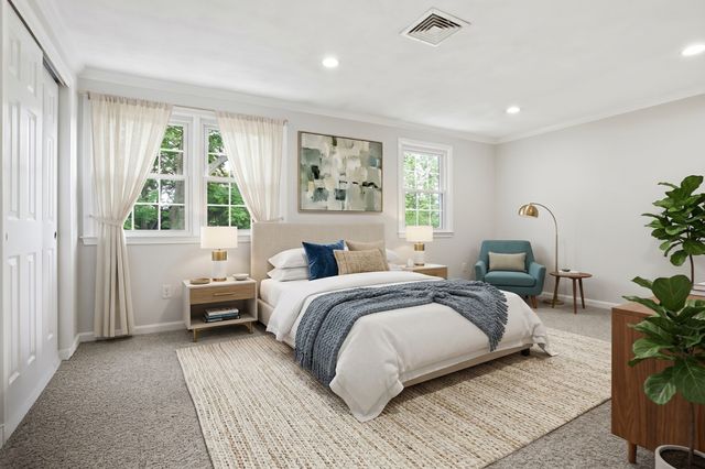 35 Casey Circle 35, Waltham, MA 02451