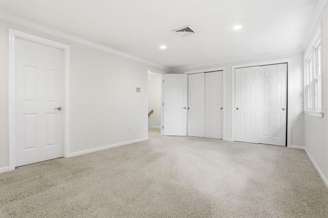 35 Casey Circle 35, Waltham, MA 02451