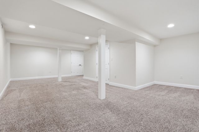 35 Casey Circle 35, Waltham, MA 02451