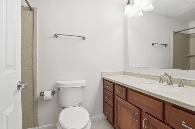 35 Casey Circle 35, Waltham, MA 02451