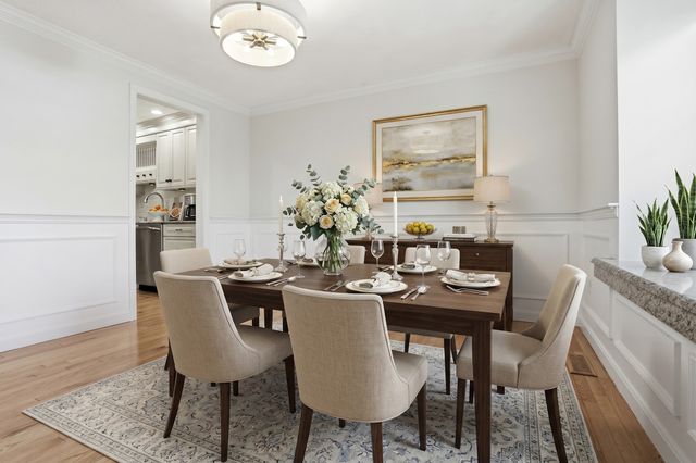 35 Casey Circle 35, Waltham, MA 02451