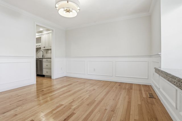 35 Casey Circle 35, Waltham, MA 02451