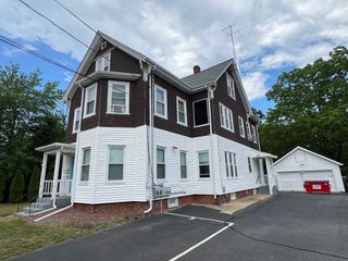 303 Washington St 3, Whitman, MA 02382