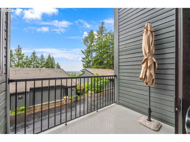 4425 THUNDER VISTA Ln, Lake Oswego, OR 97035