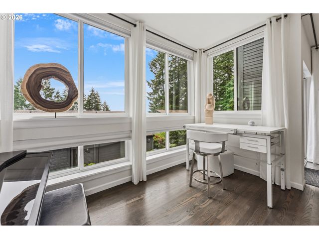 4425 THUNDER VISTA Ln, Lake Oswego, OR 97035