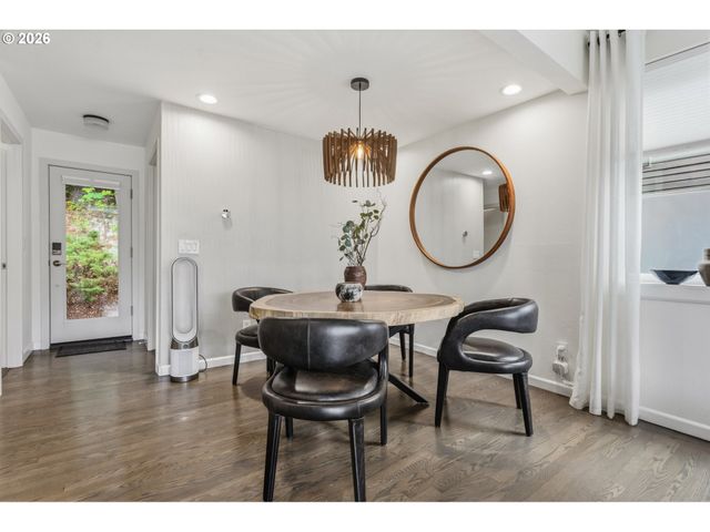 4425 THUNDER VISTA Ln, Lake Oswego, OR 97035