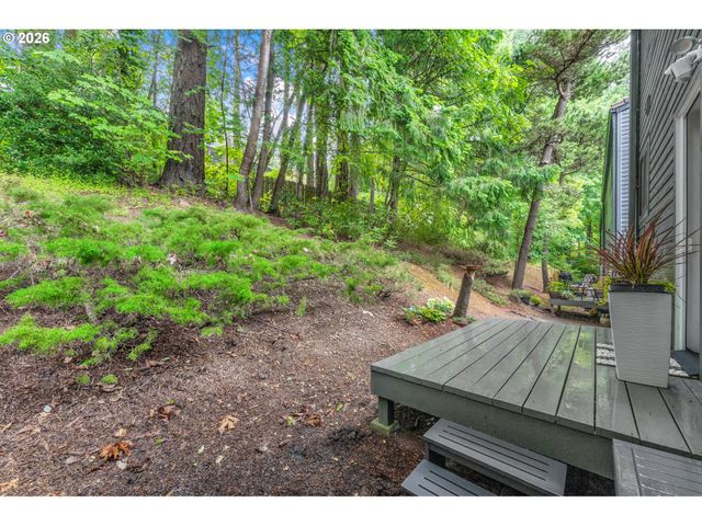 4425 THUNDER VISTA Ln, Lake Oswego, OR 97035