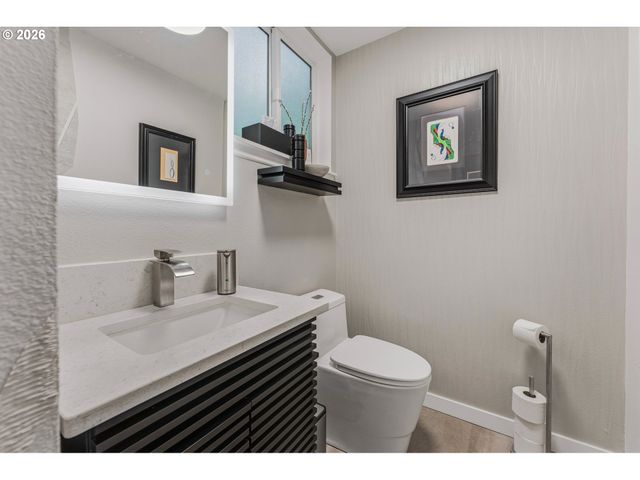 4425 THUNDER VISTA Ln, Lake Oswego, OR 97035
