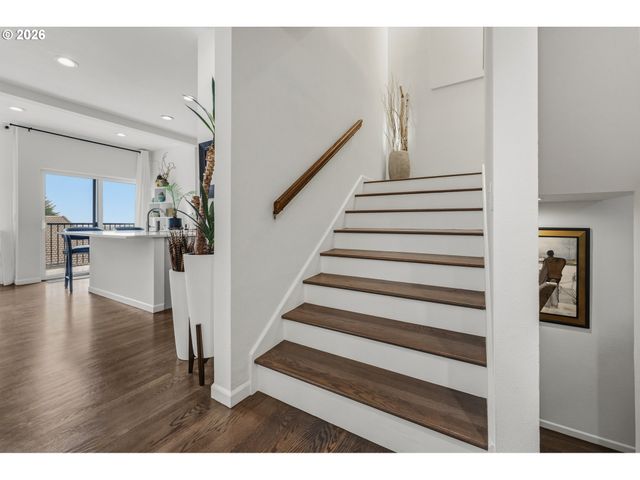 4425 THUNDER VISTA Ln, Lake Oswego, OR 97035