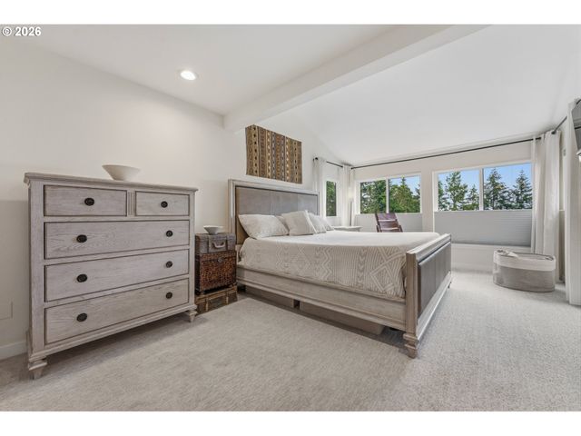 4425 THUNDER VISTA Ln, Lake Oswego, OR 97035