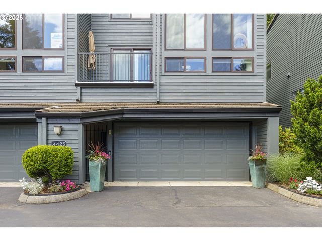 4425 THUNDER VISTA Ln, Lake Oswego, OR 97035