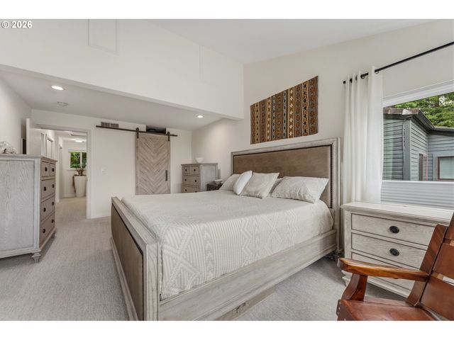 4425 THUNDER VISTA Ln, Lake Oswego, OR 97035