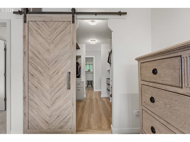 4425 THUNDER VISTA Ln, Lake Oswego, OR 97035