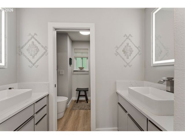 4425 THUNDER VISTA Ln, Lake Oswego, OR 97035