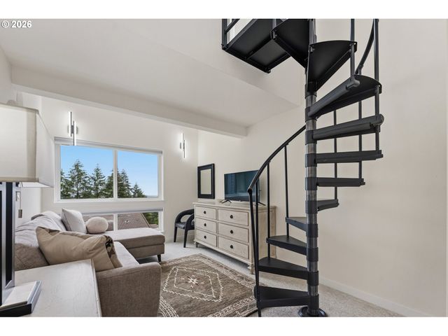 4425 THUNDER VISTA Ln, Lake Oswego, OR 97035