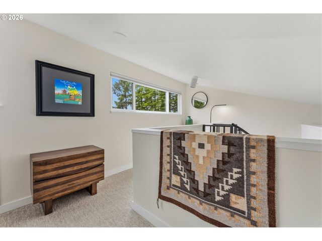 4425 THUNDER VISTA Ln, Lake Oswego, OR 97035