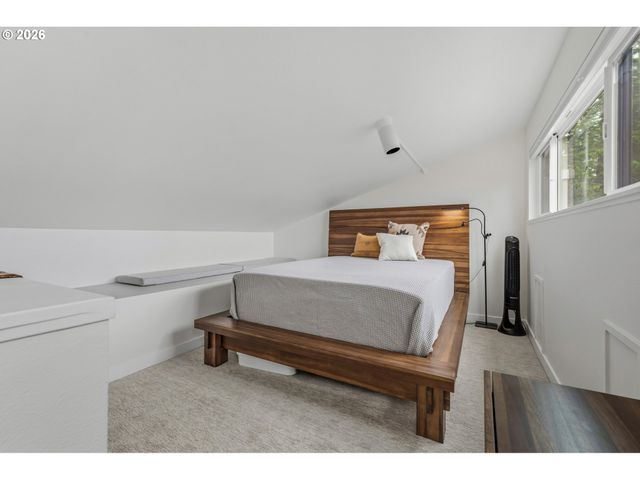 4425 THUNDER VISTA Ln, Lake Oswego, OR 97035