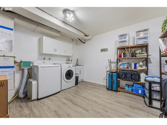 4425 THUNDER VISTA Ln, Lake Oswego, OR 97035