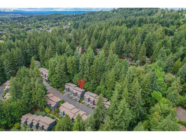 4425 THUNDER VISTA Ln, Lake Oswego, OR 97035