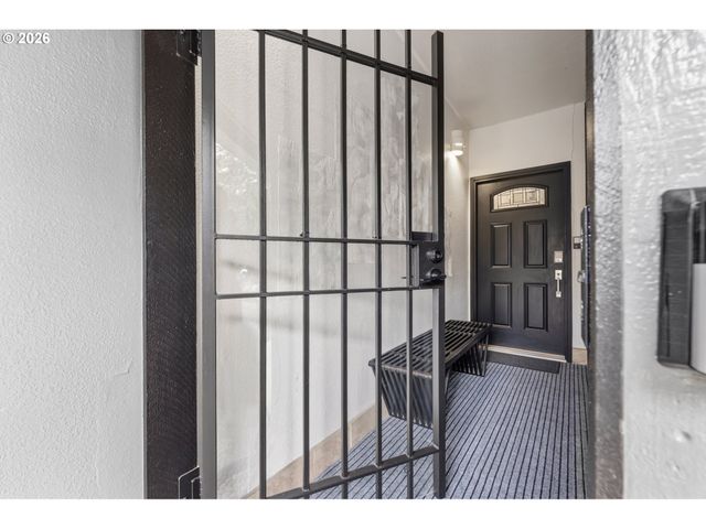 4425 THUNDER VISTA Ln, Lake Oswego, OR 97035