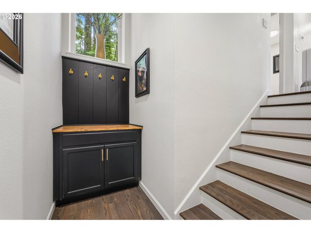 4425 THUNDER VISTA Ln, Lake Oswego, OR 97035