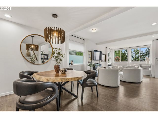4425 THUNDER VISTA Ln, Lake Oswego, OR 97035