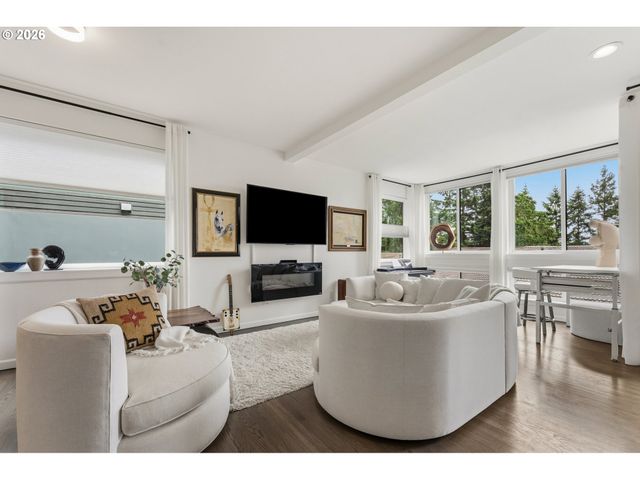 4425 THUNDER VISTA Ln, Lake Oswego, OR 97035