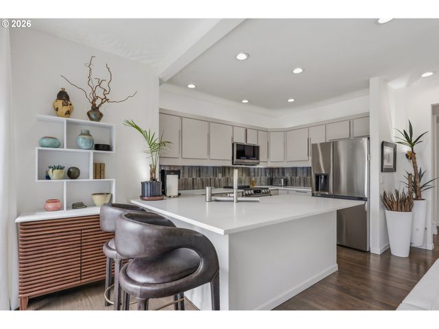 4425 THUNDER VISTA Ln, Lake Oswego, OR 97035