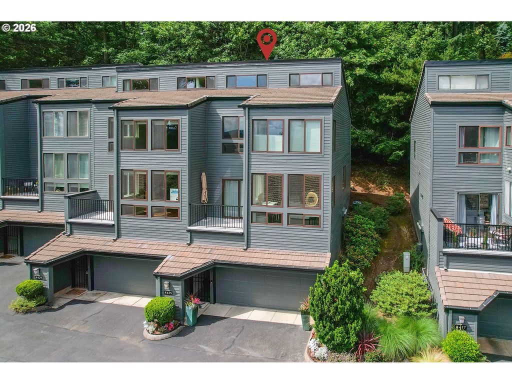 4425 THUNDER VISTA Ln, Lake Oswego, OR 97035