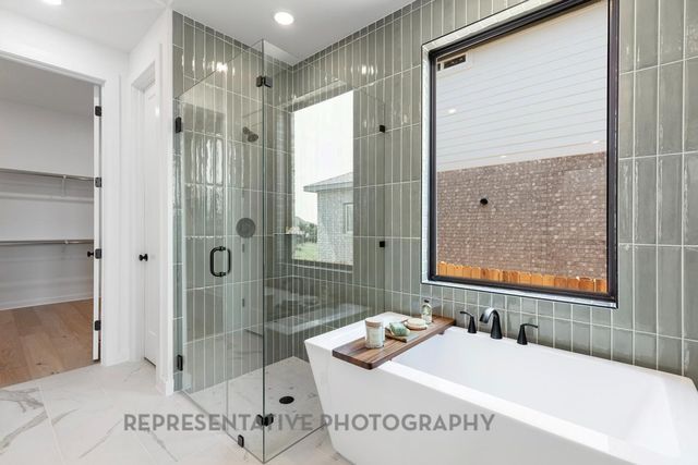 5807 Reef Ridge Drive, Manvel, TX 77578