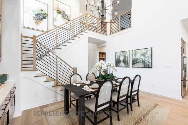 5807 Reef Ridge Drive, Manvel, TX 77578