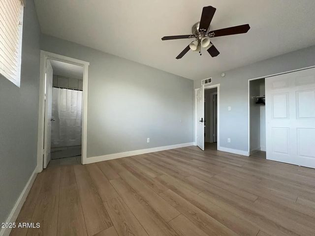 1 W FAIRMONT Drive, Tempe, AZ 85282