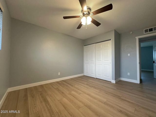 1 W FAIRMONT Drive, Tempe, AZ 85282