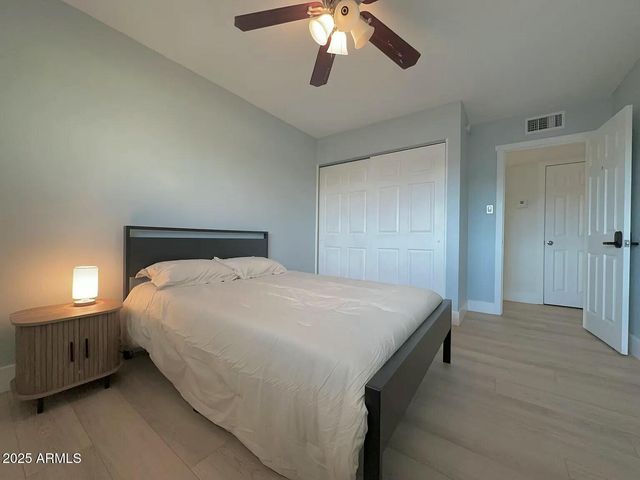 1 W FAIRMONT Drive, Tempe, AZ 85282