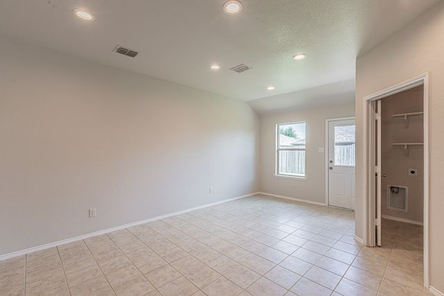 12801 Seagull Way, Frisco, TX 75036
