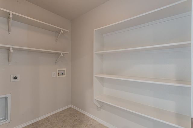 12801 Seagull Way, Frisco, TX 75036