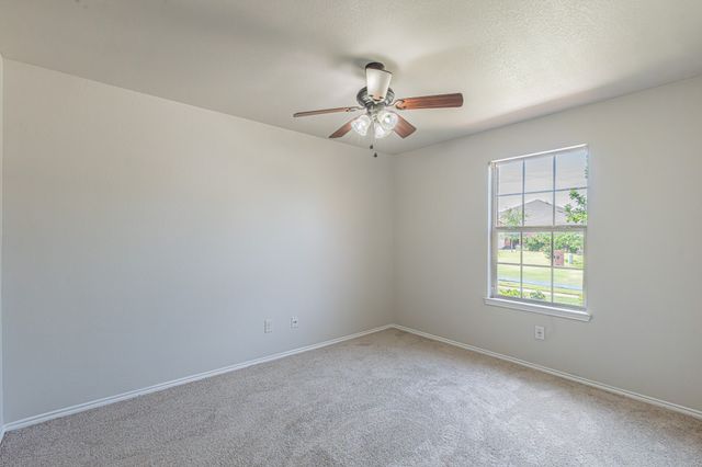 12801 Seagull Way, Frisco, TX 75036