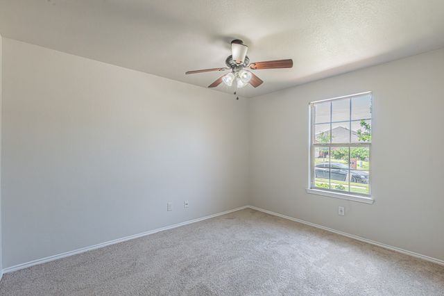 12801 Seagull Way, Frisco, TX 75036