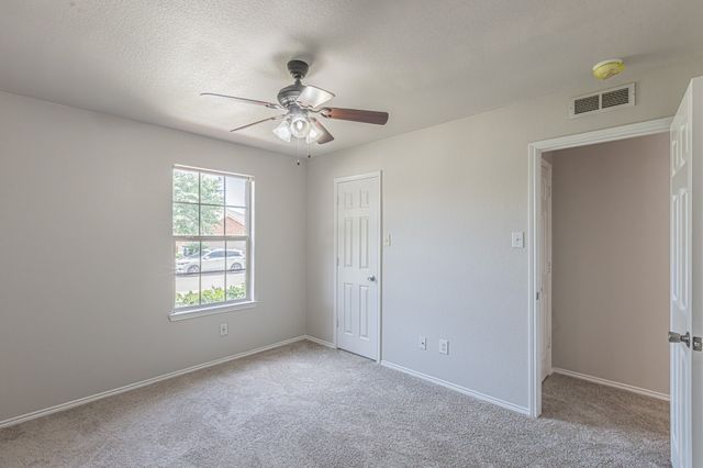 12801 Seagull Way, Frisco, TX 75036
