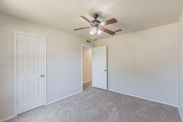 12801 Seagull Way, Frisco, TX 75036
